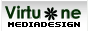 www.virtuone.de